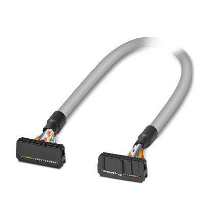 PHOENIX CONTACT 2296498 | Kabel