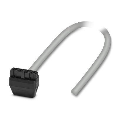PHOENIX CONTACT 1103946 | Kabel