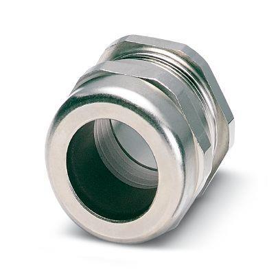 PHOENIX CONTACT 1607729 | Kabelverschraubung