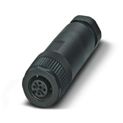 PHOENIX CONTACT 1500787 | Steckverbinder