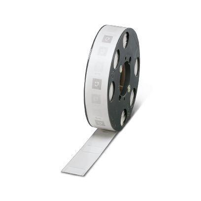 PHOENIX CONTACT 0803386 | Kabelmarker