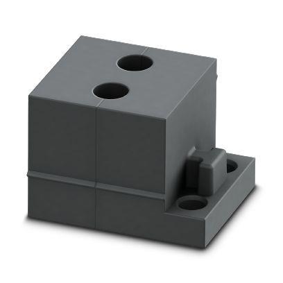 PHOENIX CONTACT 1410408 | Kabeltülle