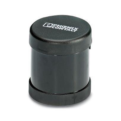 PHOENIX CONTACT 2700141 | Akustisches Element