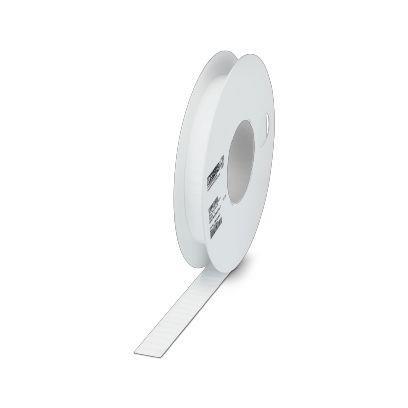 PHOENIX CONTACT 0830657 | Hochtemperatur-Etikett