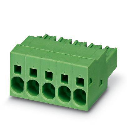 PHOENIX CONTACT 1313615 | Leiterplattenstecker