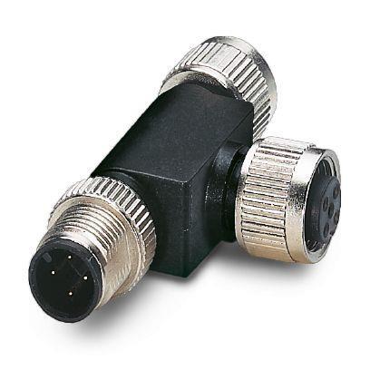 PHOENIX CONTACT 1559783 | T-Verteiler