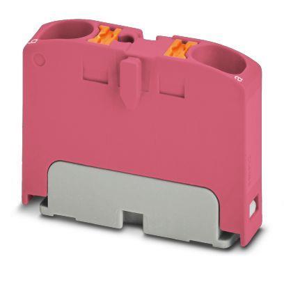 PHOENIX CONTACT 1028369 | Verteilerblock