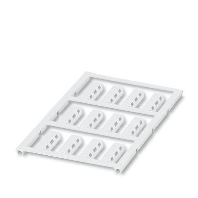 PHOENIX CONTACT 0824860 | Kabelmarker