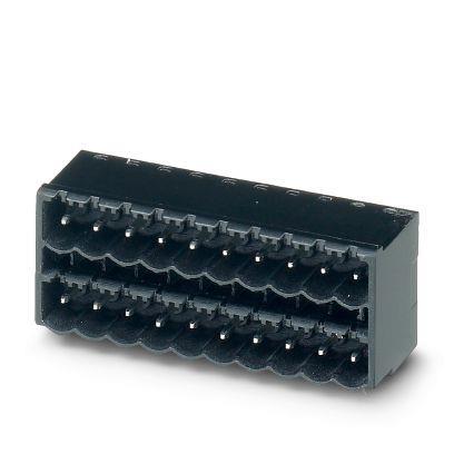 PHOENIX CONTACT 1734300 | Leiterplatten-Grundleiste