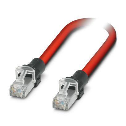 PHOENIX CONTACT 1113146 | Patch-Kabel