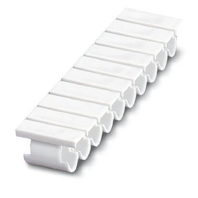 PHOENIX CONTACT 0824439 | Kabelmarker