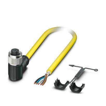 PHOENIX CONTACT 1409596 | Sensor-/Aktor-Kabel