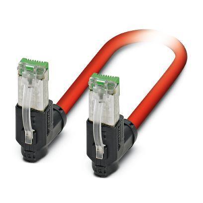 PHOENIX CONTACT 1402518 | Patch-Kabel