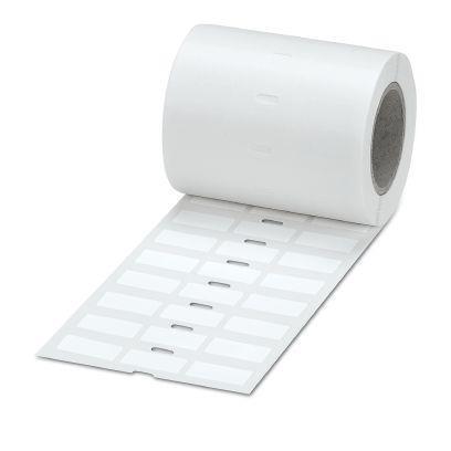 PHOENIX CONTACT 0830534 | Etikett, ablösbar