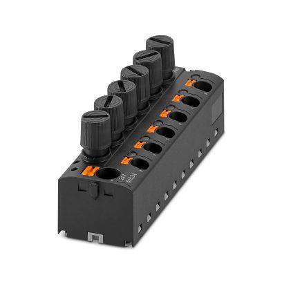 PHOENIX CONTACT 1172135 | Verteilerblock