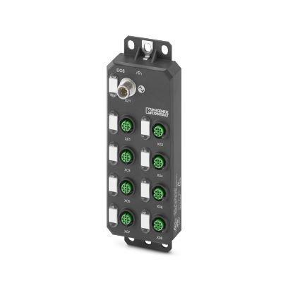 PHOENIX CONTACT 2702659 | Digitalmodul