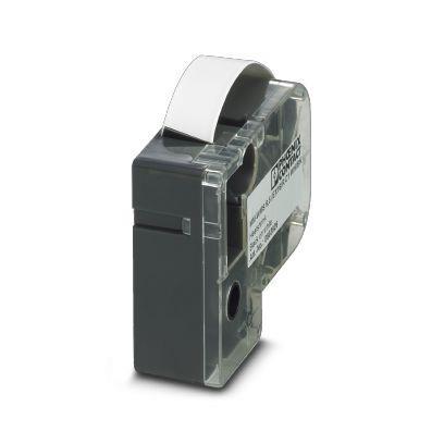 PHOENIX CONTACT 0803930 | Schrumpfschlauch