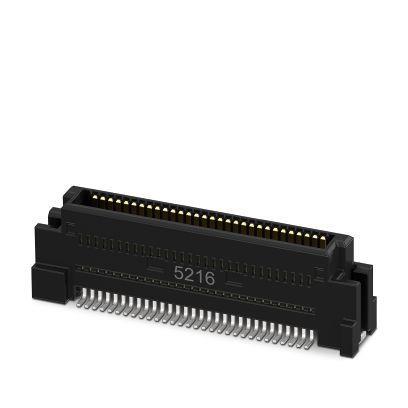 PHOENIX CONTACT 1332124 | SMD-Messerleisten
