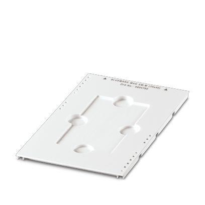 PHOENIX CONTACT 0804760 | Magazin