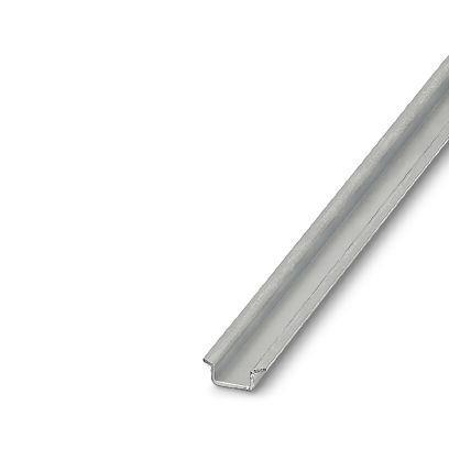 PHOENIX CONTACT 1207268 | Tragschiene ungelocht