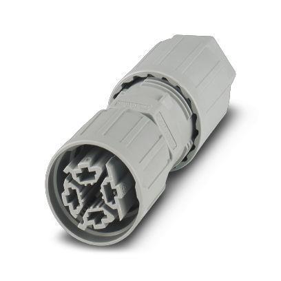 PHOENIX CONTACT 1423969 | Steckverbinder