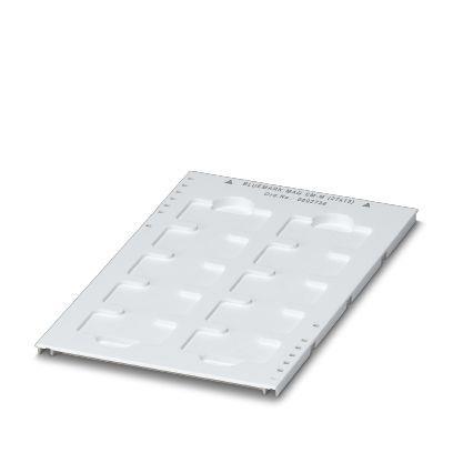 PHOENIX CONTACT 0802736 | Magazin