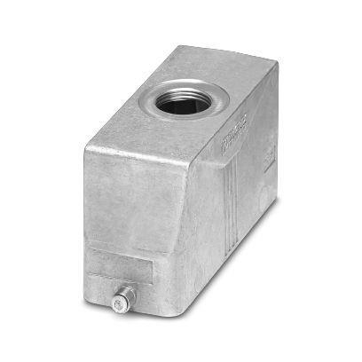 PHOENIX CONTACT 1412789 | Gehäuse