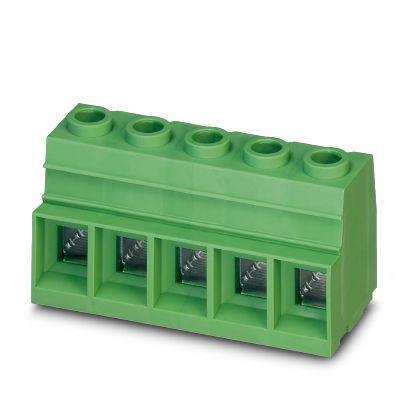 PHOENIX CONTACT 1081869 | Leiterplattenklemme