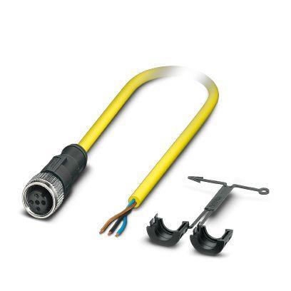 PHOENIX CONTACT 1409532 | Sensor-/Aktor-Kabel
