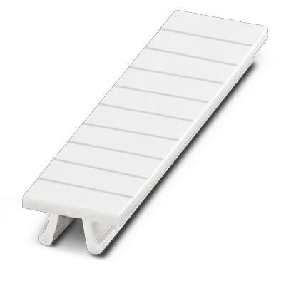 PHOENIX CONTACT 0805001 | Zackband