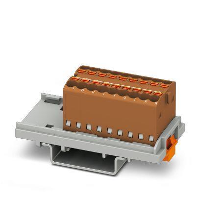 PHOENIX CONTACT 1046952 | Verteilerblock