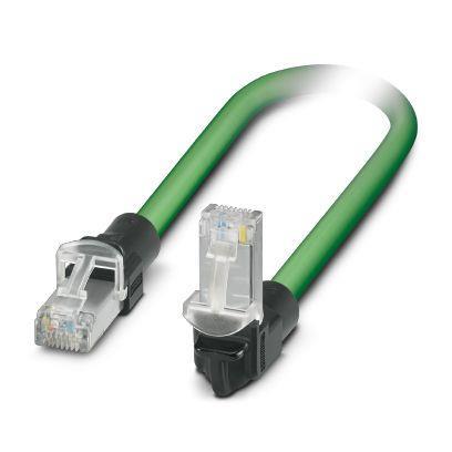 PHOENIX CONTACT 1113319 | Patch-Kabel