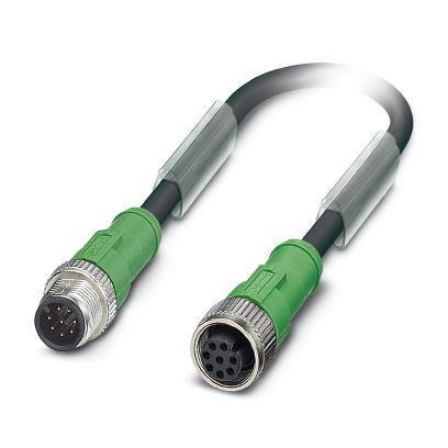 PHOENIX CONTACT 1205107 | Sensor-/Aktor-Kabel