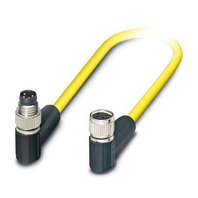 PHOENIX CONTACT 1406010 | Sensor-/Aktor-Kabel