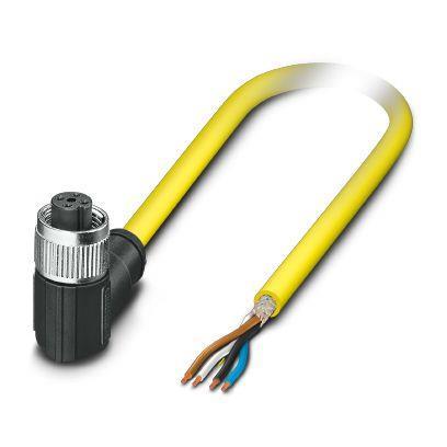 PHOENIX CONTACT 1406190 | Sensor-/Aktor-Kabel