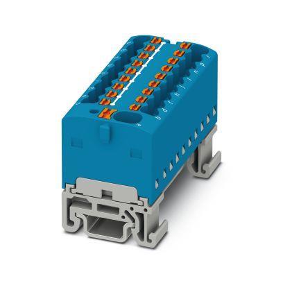 PHOENIX CONTACT 1047443 | Verteilerblock