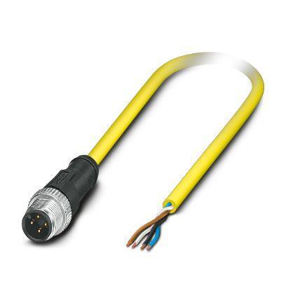 PHOENIX CONTACT 1406224 | Sensor-/Aktor-Kabel