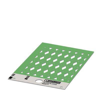 PHOENIX CONTACT 0830010 | Kabelmarker