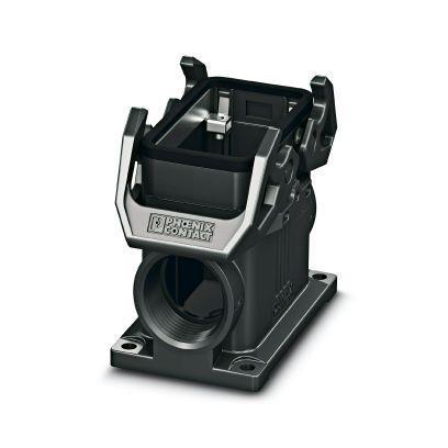 PHOENIX CONTACT 1407638 | Gehäuse