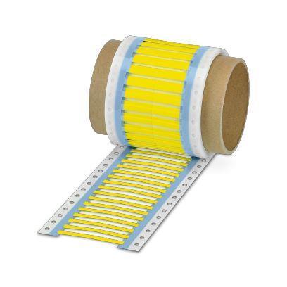 PHOENIX CONTACT 0800407 | Schrumpfschlauch