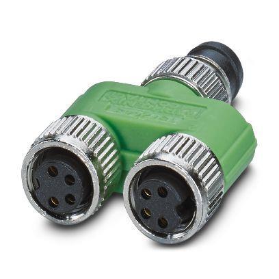 PHOENIX CONTACT 1572443 | Y-Verteiler