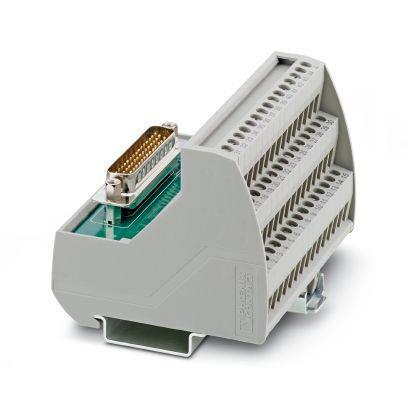 PHOENIX CONTACT 2322388 | Übergabemodul