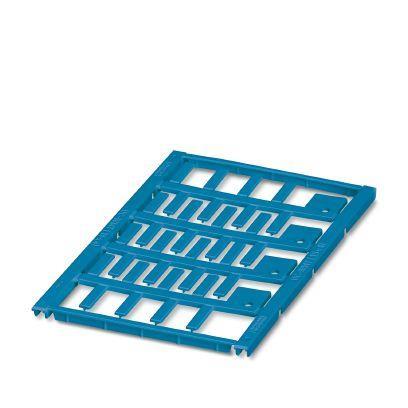 PHOENIX CONTACT 0824813 | Kabelmarker