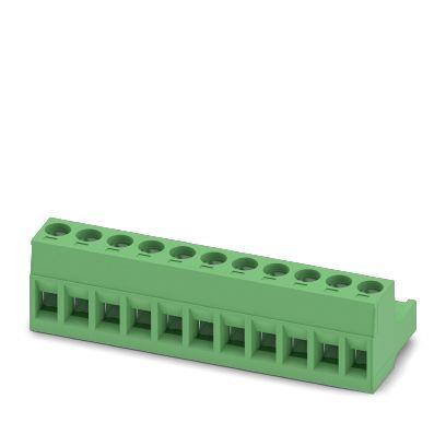 PHOENIX CONTACT 1754627 | Leiterplattenstecker