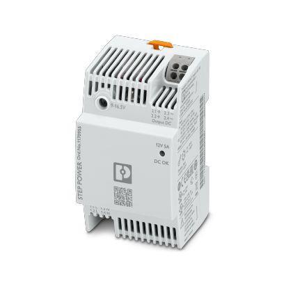 PHOENIX CONTACT 1170955 | Stromversorgung