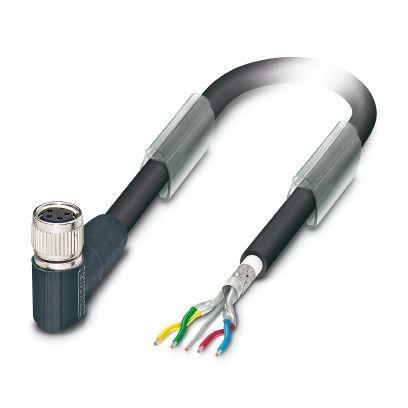 PHOENIX CONTACT 1550928 | Bussystem-Kabel