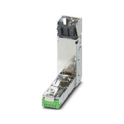 PHOENIX CONTACT 1421127 | RJ45-Steckverbinder