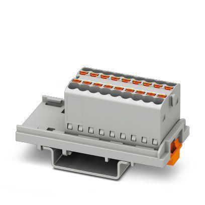 PHOENIX CONTACT 1046949 | Verteilerblock