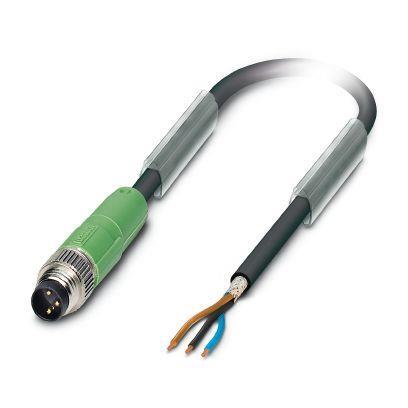PHOENIX CONTACT 1521614 | Sensor-/Aktor-Kabel