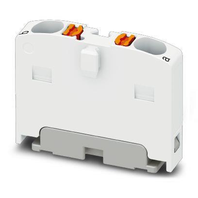 PHOENIX CONTACT 1045936 | Verteilerblock